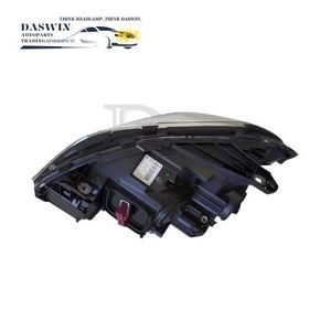 Faros Delanteros OEM de 12V para Mercedes-Benz Clase B W246 2011-2014 B180 BI-XENON A2468204061/A2468203961 Nuevos Izquierdo/Derecho - Product Image 5