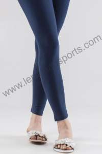 Logotipo personalizado caliente Color sólido moda Activewear ropa Sexy Yoga deporte Top gimnasio desgaste entrenamiento mujeres Yoga gimnasio Fitness conjuntos - Product Image 5