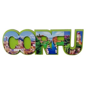 Connecteurs sous-platine en bois et supports d'étagère magnétiques - Product Image 1