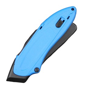 Hekeen Taiwan outil de coupe de réparation automatique robuste lame en aluminium de qualité bricolage personnalisation OEM prise en charge - Product Image 1