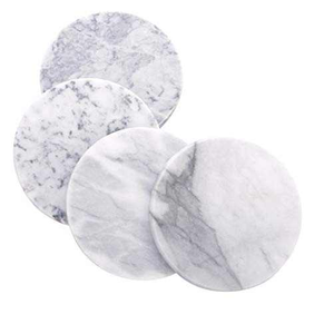 Best Selling Multicolor Resin <b>Coaster</b> Unique Designed Handcrafted Elegant Resin <b>Coasters</b> for Tabletop Decoration and Gifting - Product Image 2