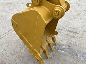 รถขุดไฮดรอลิกแบบตีนตะขาบ MINI CAT 302.7 301.5 301.7 301.8 303 303.5 304 305 306 C307.5 308 309 310 มือสองจากญี่ปุ่น - Product Image 3