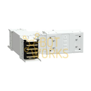 Schneider Electric KSA1000DTC40 - Nuovo - Product Image 1