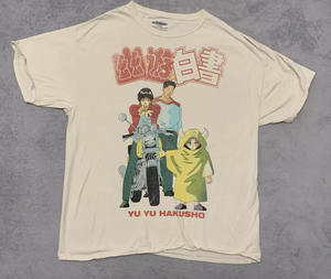 Nouveau design Logo personnalisé Boxy Fit Elbow Sleeve T-shirt surdimensionné Coton 100 coton Poids lourd - Product Image 4