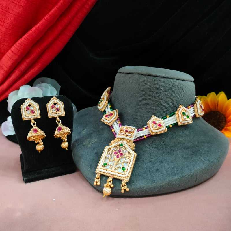 ทับทิมสีเขียว