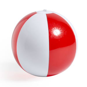 Ballon de plage M725617-534 d'été et de plage - Product Image 2