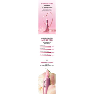 ครีม PDRN บูสเตอร์ช็อต 30 มล. - Product Image 2