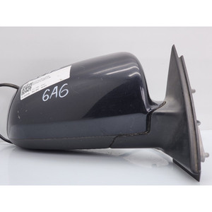 Specchietto Retrovisore Destro DX AUDI A4 Avant (8ED) 5 PIN BRE (04>08) - Product Image 1