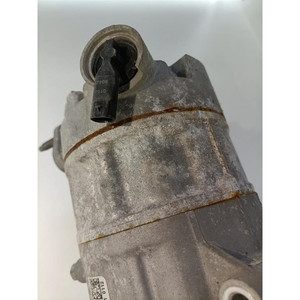 COMPRESSEUR DE CLIMATISATION FORD Transit Connect Série 2237045 Z2GA diesel 1499 (13>) - Product Image 5