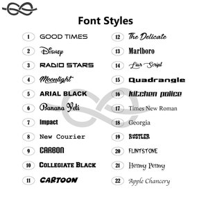 เสื้อสเวตเตอร์มีซิปแบบสวมศีรษะสำหรับทุกเพศเสื้อสเวตเตอร์มีสไตล์ปรับแต่งได้ตามต้องการ - Product Image 3