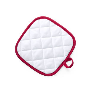 M725214-134แบบระเหิดสำหรับตกแต่งบ้านที่ใส่หม้อ - Product Image 1