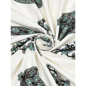 <b>King</b> <b>Size</b> Pure Cotton Hand Block Print Duvet Cover Set Simple Style <b>Pillow</b> Case Flat Bed Sheet with Quilt Pattern 58 Design - Product Image 4