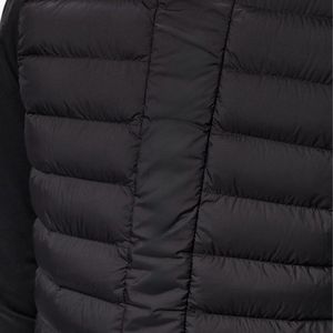 Chaleco Sin Mangas Noire, Chaqueta Ligera Aislante para Hombre y Mujer, Uso Casual al Aire Libre para Todas las Temporadas - Product Image 4