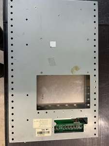 Moniteurs industriels d'occasion à châssis ouvert, testés et révisés, en stock pour la vente - Product Image 2