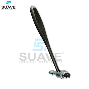 Competitive Price Premium Quality Customized Product Newest <b>Neurosurgery</b> Hammer By SUAVE SURGICAL <b>INSTRUMENTS</b> - Product Image 4