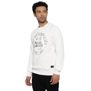 Ropa exterior orientada a la exportación, sudaderas para hombre, ropa de hombre de calidad superior, sudaderas estampadas informales lisas para hombre de Bangladesh - Product Image 3