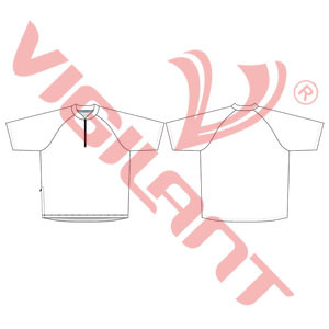 Conjunto de uniforme de Béisbol Juvenil de poliéster 100%, todo color, talla grande, transpirable con logotipo OEM - Product Image 3