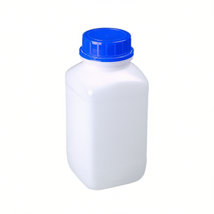 เครื่องทดสอบคุณภาพสูง ทนทาน รูปทรงสี่เหลี่ยมผืนผ้า ทำจากพลาสติก ปากกว้าง ความแม่นยำสูง แบบแมนนวล Burkle GmbH - Product Image 3