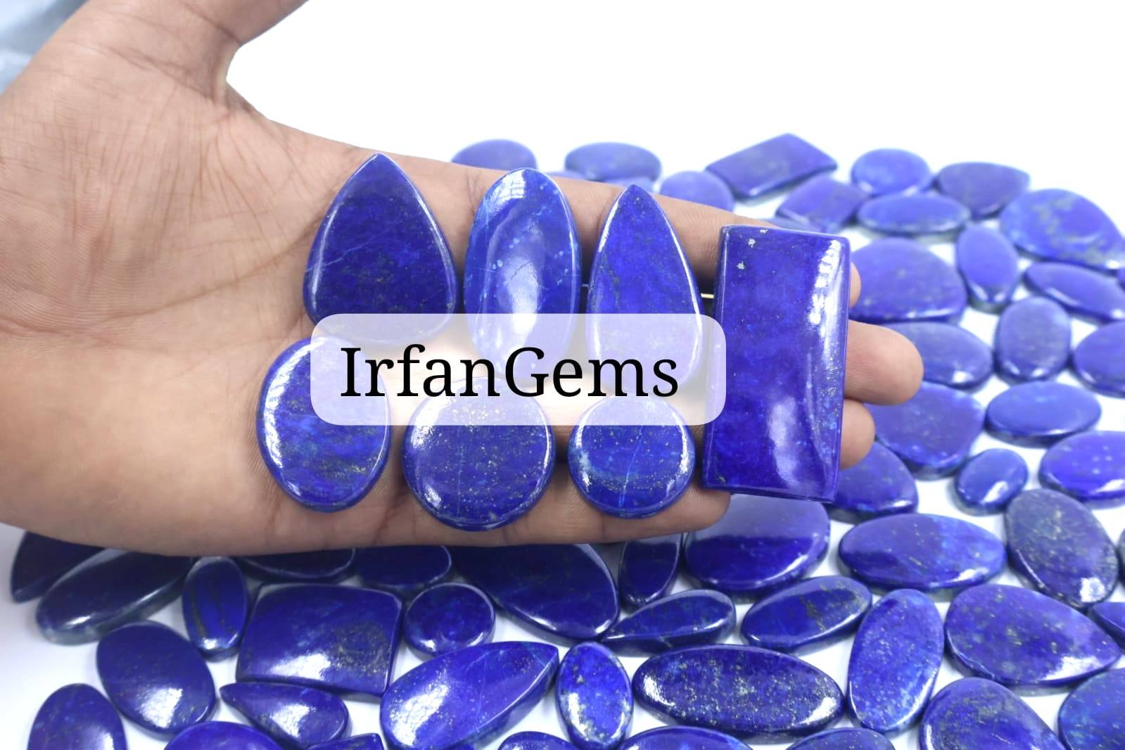 เห็นเป็นภาพ