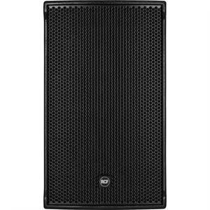 Super Play NX 45-A High Sales 15 \ "2-Way 1400W Altavoz activo - Product Image 3