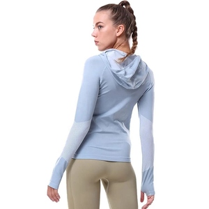 Women's 2025 Warm Customizable Streetwear Pullover Hoodie Breathable Fleece Long Sleeves Casual Cozy <b>Winter</b> <b>Top</b> Front Logo Fit - Product Image 2