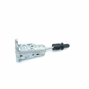 ชุดลูกบิดประตู AUDI Q3 ซีรีส์ (F3B) รุ่น 83B837167A (18>) - Product Image 2