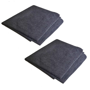 ผ้าห่มผ้าฝ้ายทอลายภัยพิบัติสไตล์เรียบง่ายผู้ผลิตอินเดียสำหรับฤดูหนาวออกแบบได้ตามต้องการ - Product Image 6