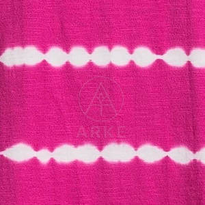 Camiseta sin mangas cómoda para gimnasio y fitness para mujer, ropa activa transpirable con logotipo frontal, estilo informal, ¡stock bajo! - Product Image 6