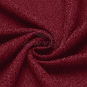 Survêtement pour homme sur mesure 100% coton Survêtement pour homme Meilleur prix Vêtements décontractés Survêtement pour homme à vendre - Product Image 6
