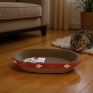 Wholesale Durable Sisal <b>Cat</b> Scratcher Pet Furniture Manufacturer's <b>Cat</b> <b>Scratching</b> Post & <b>Board</b> <b>Cat</b> Trees & Scratcher - Product Image 3