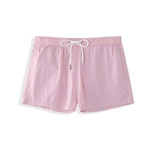 Shorts d'entraînement pour hommes avec logo personnalisé de haute qualité basket-ball d'été Fitness Gym coton éponge français nouvelle Collection d'été - Product Image 1