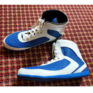 Chaussures de course de kart légères professionnelles pour hommes vêtements de sport de course automobile personnalisés avec techniques imprimées imperméables - Product Image 5