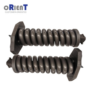 Dispositivo di tensione Comacchio <span class=keywords><strong>MC</strong></span> 800-<span class=keywords><strong>S</strong></span> per impianto di perforazione rotante - Product Image 1