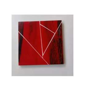 Unique Design Resin & Wood Customized Round Square Tea Coasters Mats & <b>Pads</b> <b>Desk</b> Mats Super Quality Hot Selling - Product Image 5