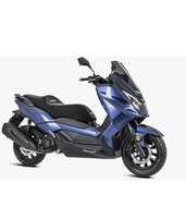 Honda Ace 150 Price in Kenya Installment 2025