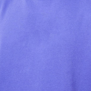 Sweat-shirt à capuche surdimensionné personnalisé pour hommes 100% coton sweat-shirt à capuche d'hiver à motif solide lavé à l'acide avec OEM - Product Image 6