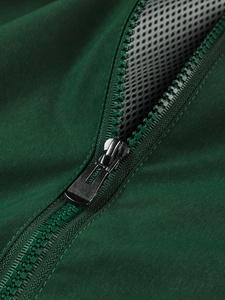 Vente en gros Prix Versity Veste fabriquée sur mesure au Pakistan Fabrication avec logo Veste Letterman Versity pas chère de grande taille - Product Image 4