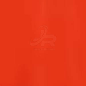 Uniforme de baseball professionnel pour hommes, ensemble maillot et pantalon pour compétition d'équipe, entraînement et match - Product Image 6