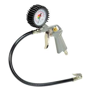 Kit de Accesorios para Herramientas Neumáticas Stanley de 6 Piezas 9045717STN, Accesorios y Piezas para Compresores - Product Image 3