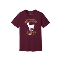 Kaos Wanita 100% Katun Ramah Lingkungan Kerah Bulat 180gsm Jersey Musim Panas Bernapas Cepat Kering Kasual Warna Polos Regular Fit