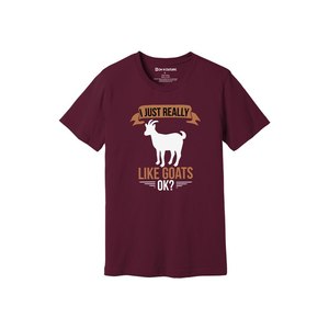 เสื้อยืดผ้าฝ้าย100% ของผู้หญิงเสื้อยืด180gsm ฤดูร้อนระบายอากาศสีทึบกำหนดเองพิมพ์โลโก้ปกติเป็นมิตรกับสิ่งแวดล้อมย้อมธรรมดา" - Product Image 4