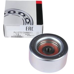 Tensor de Correa PU107025ARR1 17530-50M00 17530-50M30 J1148026 ADBP960106 70x26mm para New Carry Jimny Swift Vitara - Product Image 2