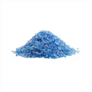 Offre en gros de déchets de bouteilles PET, matière plastique propre, proposée pour l'achat en grande quantité. - Product Image 6