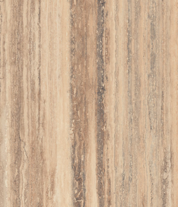 TRAVENTINO ROCK SCULPING FINISH 800x1600mm CARREAUX DE PORCELAINE Design moderne - Product Image 2