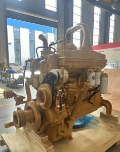 New Original <span class=keywords><strong>nta855</strong></span> máy xúc động cơ <span class=keywords><strong>NTA855</strong></span>-360 động cơ <span class=keywords><strong>diesel</strong></span> <span class=keywords><strong>nta855</strong></span> C400 cho - Product Image 4