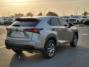 DISPONIBLE EN STOCK - Lexus <span class=keywords><strong>RX</strong></span> 350 d'occasion, toutes options, 2016, bien entretenue, prête à être expédiée dans le monde entier - Product Image 5