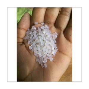 <b>ABS</b> Lumps High Strength Thermoplastic Scrap Material Factory Price Bulk Supply Trade Export - Product Image 1