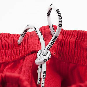 ชุดยูโดคุณภาพสูง ราคาดีที่สุด ผลิตจากผ้าฝ้าย 100% น้ำหนักเบา ระบายอากาศได้ดี ทนทาน ผลิตในประเทศปากีสถาน สำหรับขายออนไลน์ - Product Image 4