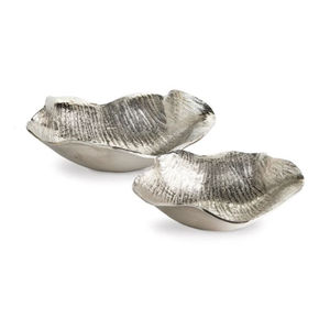 Mini cuenco de metal martillado Vintage, diseño clásico, para servir chocolates, dulces, cuenco para el hogar, hotel o catering, cuenco para servir en gran oferta - Product Image 6