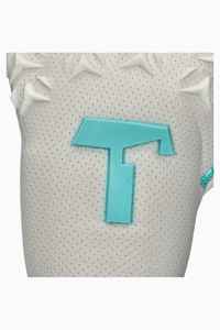 Guantes de Portero Personalizables de Cuero Premium - Product Image 4